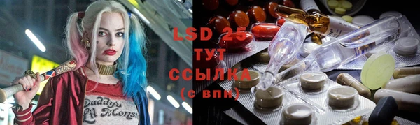 тгк Аркадак