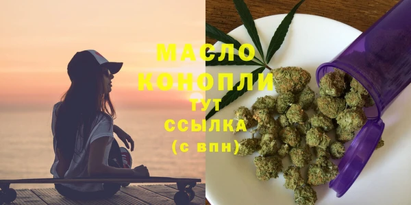 гашик Арсеньев