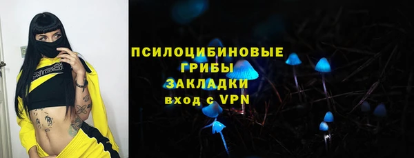 дурь Армянск