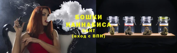 COCAINE Дмитриев