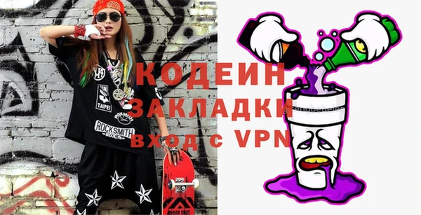 гашик Арсеньев
